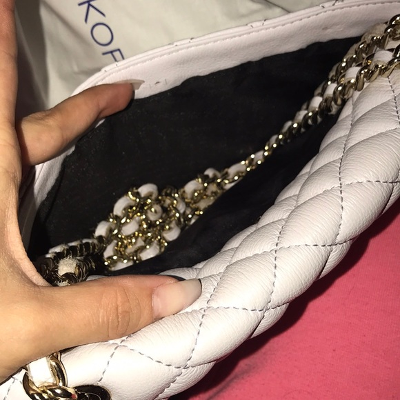 Rebecca Minkoff crossbody - Picture 2 of 3